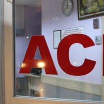 Sivas'ta traktör faciası: Ölü ve yaralılar var