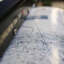 Son dakika deprem mi oldu? 22 Mayıs 2025 AFAD, Kandilli deprem listesi! Deprem mi oldu?