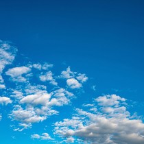 Hava durumu: Adana'da hava bugün nasıl olacak?