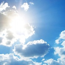 Hava durumu: İstanbul'da hava bugün nasıl olacak?