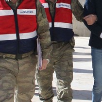 4 ayrı dolandırıcı organize suç örgütüne operasyon: 64 gözaltı
