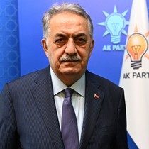 AK Parti'li Yazıcı: Anayasa yapmak milletin hakkıdır