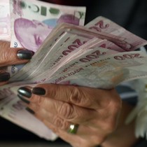 Bakan açıkladı... 3.3 milyar liralık destek bugün yatıyor