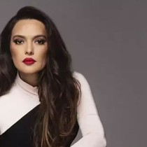 Demet Akalın'dan şikayetini geri çeken Şükriye Aci'ye sert tepki