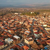 Dünya devi rota değiştirdi! Manisa'ya kuracaktı o şehre yöneldi