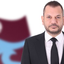 Ertuğrul Doğan: Trabzonspor’un borcu, Haziran'da 2 milyar TL seviyesine gerileyecek