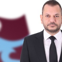 Ertuğrul Doğan: Trabzonspor’un borcu, Haziran'da 2 milyar TL seviyesine gerileyecek