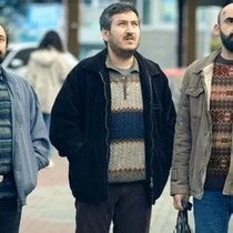 Exxen kullanıcıları üzgün! Sevilen dizi Gibi final mi yapıyor?