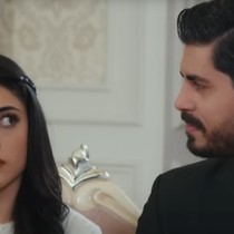 Gelin dizisi yeni bölüm izle! Kanal 7 Gelin dizisi 210. bölüm izle
