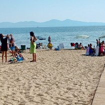 Hafta sonuna dikkat! Birçok ilçeden 'mayıs ayı rekoru' gelebilir
