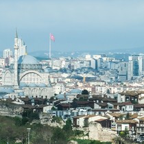 İstanbul için deprem uyarısı: Tartışma yanlış zeminde