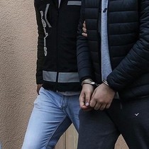 İstanbul'da FETÖ'den 9 gözaltı