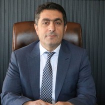 Kayseri Kırmızı Et Üreticileri Birliği Başkanı'ndan 'kurban' uyarısı