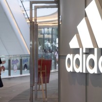 KVKK açıkladı! Adidas, Türkiye'ye uzanan veri sızıntısında hangi bilgiler ele geçirildi?