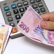 Milyonların gözü temmuzda! İşte asgari ücret ve emekli maaş zammı için tahminler