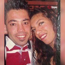 Ölen bebekleriyle 10 gün birlikte yaşadılar! Anne ve babanın cezası belli oldu