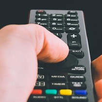 Portekiz Kupası final karşılaşmasını TRT Spor yayınlayacak!