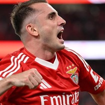Portekiz Kupası final karşılaşmasını TRT Spor yayınlayacak!