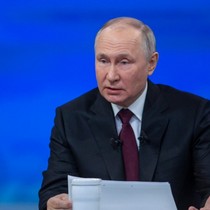 Putin, Rus ordusunun Ukrayna sınırında tampon bölge kuracağını açıkladı