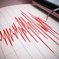 Son dakika deprem mi oldu? 23 Mayıs 2025 AFAD, Kandilli deprem listesi! Deprem mi oldu?