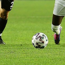 Süper Lig'de 37. hafta heyecanı yarın başlıyor
