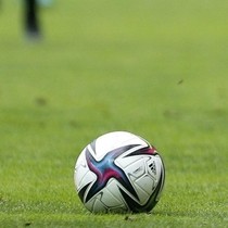 Süper Lig'in en golcü yedek kulübesi Başakşehir ve Fenerbahçe'de