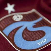 Trabzonspor’da yeni sezon öncesi değişim