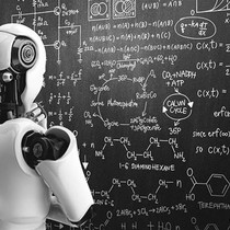 Yapay zeka astronotlara zaman kazandırabilir