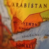 Yemen’den İsrail’e yeni füze saldırısı