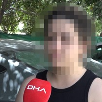 11 yaşındaki çocuğa istismar davasında tahliye! "Bir anne olarak yıkıldım"