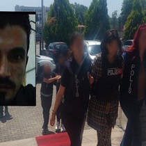 1,5 aydır her yerde aranıyordu! Gerçek arkadaşlarının itirafıyla ortaya çıktı