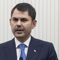 Bakan Kurum'dan afet konutları ziyaretinde açıklama!