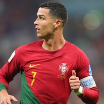 Cristiano Ronaldo FIFA Kulüpler Dünya Kupası'nda oynayabilir