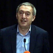 Bakırhan: Barış ve demokrasiyi bu topraklara hediye edeceğiz