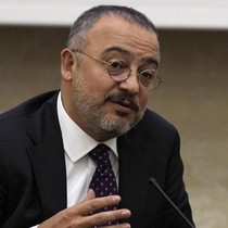 Dışişleri Bakan Yardımcısı Yılmaz, Madrid'de Gazze konulu toplantıya katılacak