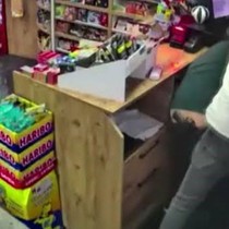 Tekel bayi cinayeti davasında gerekçeli karar açıklandı