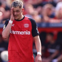 Florian Wirtz, Bayern Münih'e 'hayır' dedi, işte yeni takımı