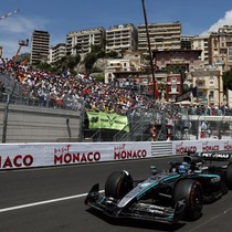 Formula 1 Monako GP canlı izle! F1 Miami GP izle