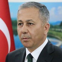 Bakan Yerlikaya'dan Türk Devletler Teşkilatı İçişleri Bakanları toplantısına ilişkin paylaşım