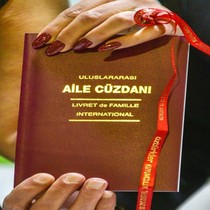 İstanbul'da en pahalı ve en ucuz nikah fiyatı o ilçelerde