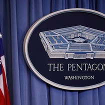 Pentagon'dan ABD'nin Güney Kore'deki binlerce askerini çekeceğine iddialarına yalanlama