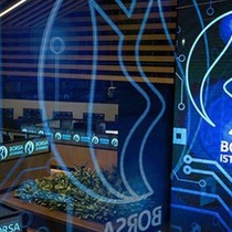 Borsada manipülasyon soruşturmasında flaş gelişme