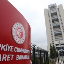 Ticaret Bakanlığı sınırda 691 kilo uyuşturucu yakalandığını açıkladı