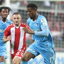Trabzonspor ile Samsunspor 54’üncü randevuda