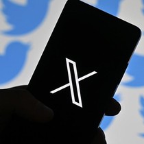 Twitter çöktü mü? Twitter X'te sorun mu var?