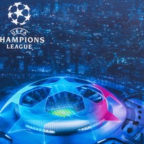 Fenerbahçe'nin Şampiyonlar Ligi'ndeki muhtemel rakipleri belli oldu
