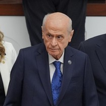 Devlet Bahçeli: İran'a saldırı bir yanıyla Türkiye'ye verilmiş sinsi bir mesajdır