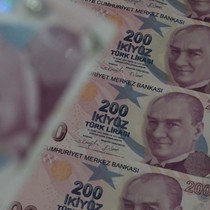 İş Bankası’ndan zirai don olayından etkilenen çiftçilere destek