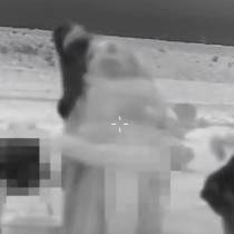 Mossad'ın 8 ay süren gizli operasyonu: İran'a böyle sızmışlar!
