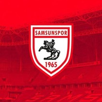 Samsunspor Olağan Genel Kurulu ertelendi